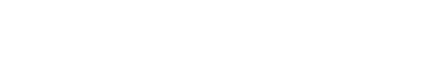 Inventorium